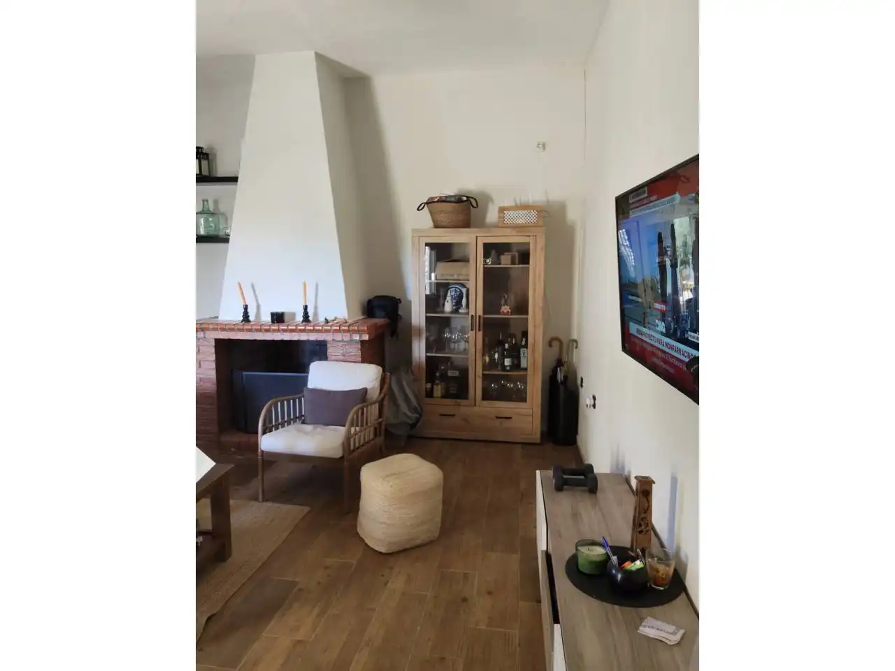Villa con piscina in vendita a Calle Zorzolena, imagen 27