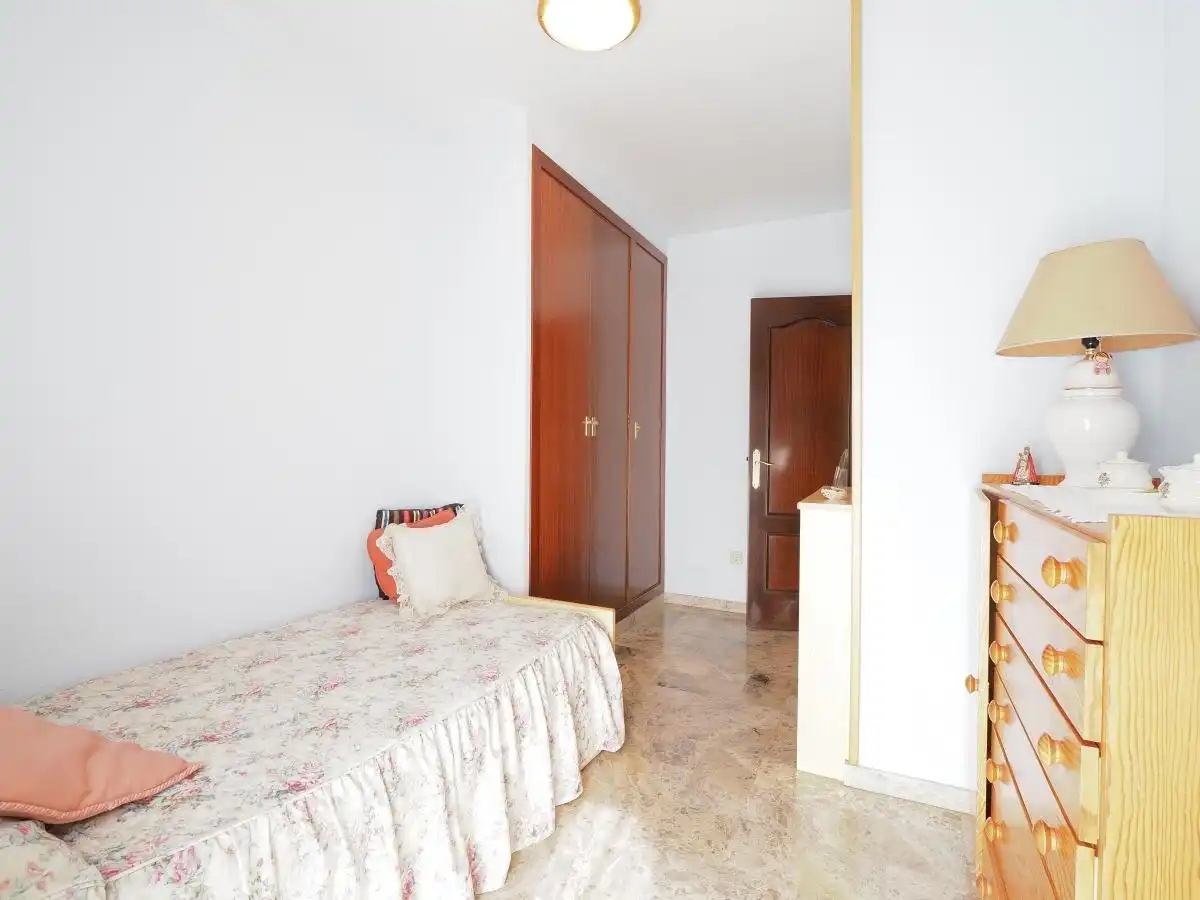 Maison mitoyenne avec terrasse à vendre à Passeig MISERICORDIA, imagen 16