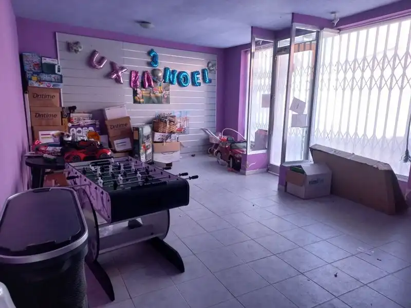 Houses for sale in Villaralbo  with Heating and Storage room