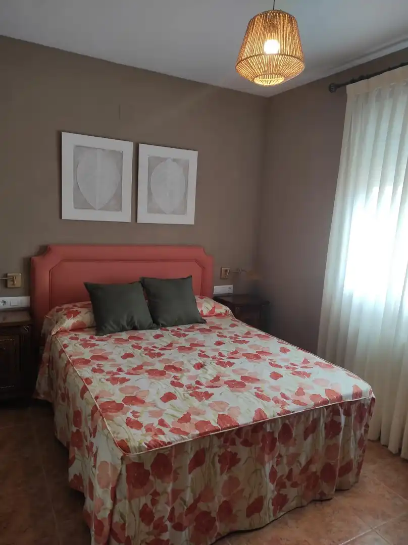 Detached house for sale in Calle José Corbin Carbó, imagen 28