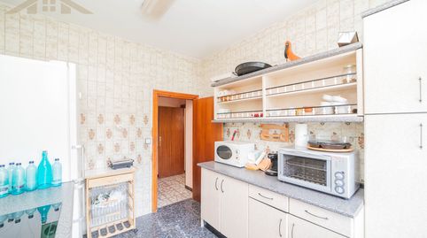 Photo 5 of Houses for sale in Calalberche, Santa Cruz del Retamar