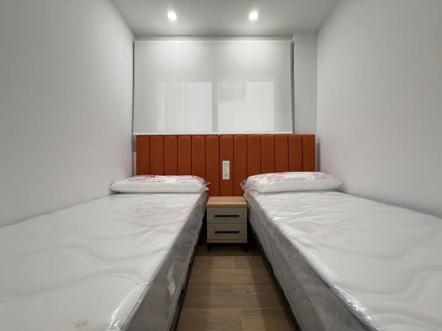 Apartament amb terrassa en venda a Calle LA LOMA, imagen 21