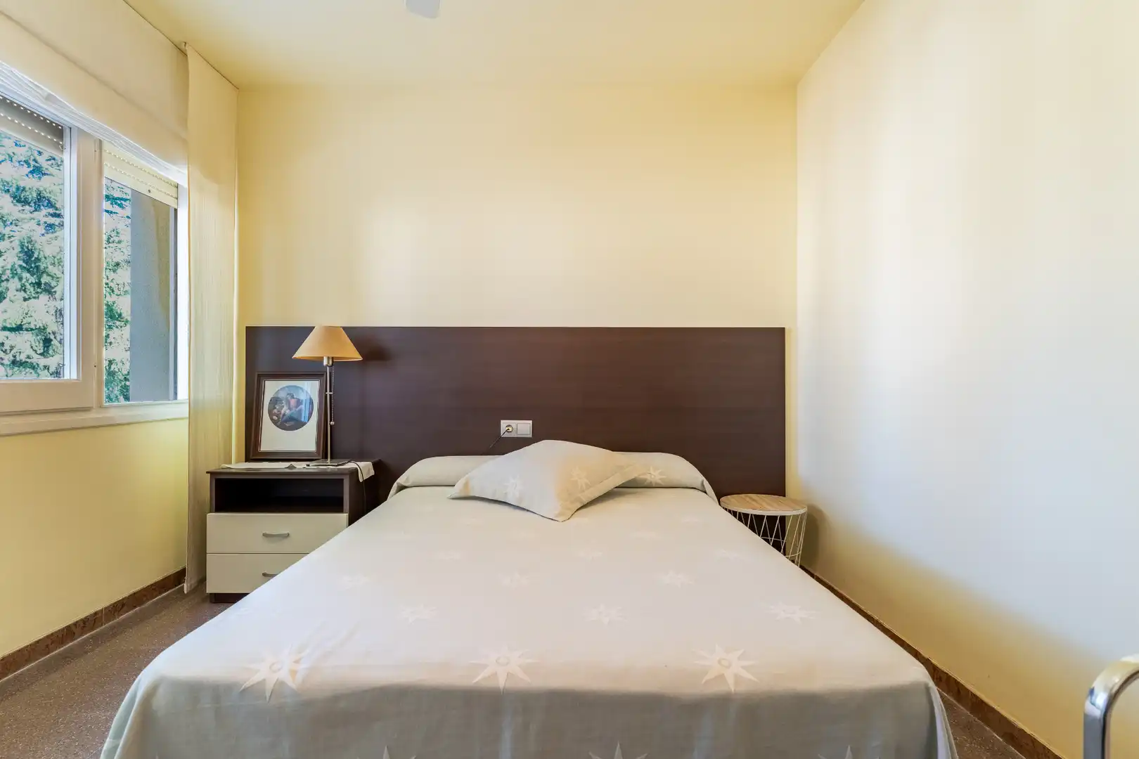 Bedroom of Houses for sale in Reus  with Air Conditioner, Heating and Private garden