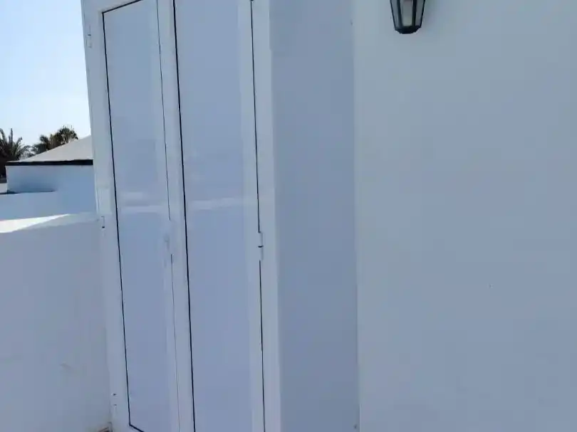 Pis de lloguer a Calle la Fragata, 37, Costa Teguise