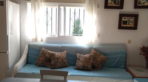 Photo 5 of House or chalet for sale in Pago Zahora, Zahora, Cádiz