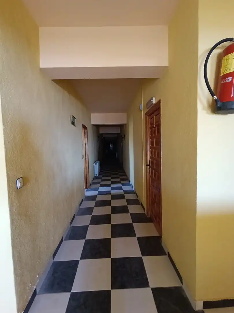 Edifici en venda en Aledo