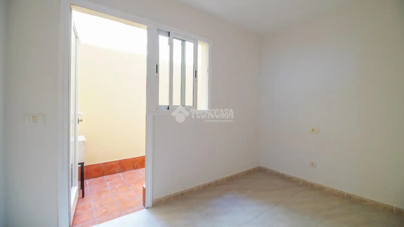 Flat for sale in La Matanza de Acentejo