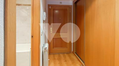 Photo 2 of Flat to rent in Real, Villalba Estación, Collado Villalba