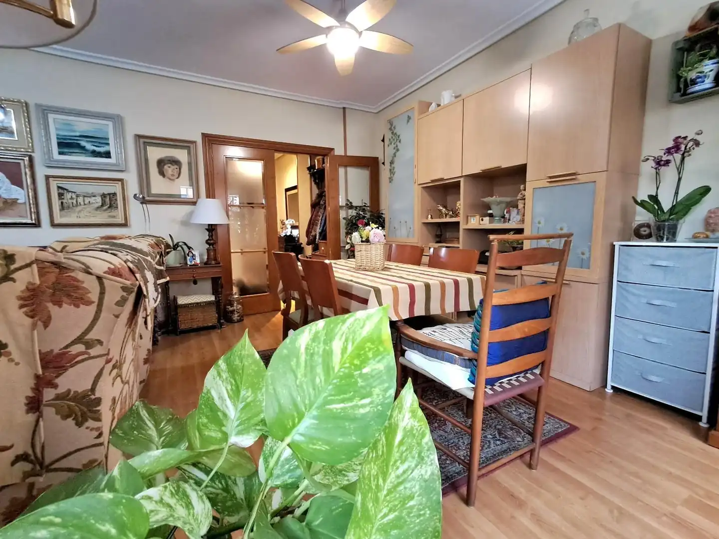 Appartement avec ascenseur à vendre à Carabanchel, imagen 10