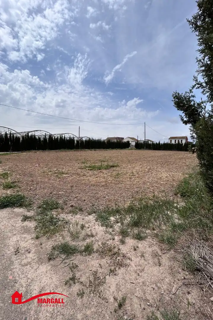 Casa o xalet en venda en Alboraya amb Aire condicionat, Calefacció i Jardí privat