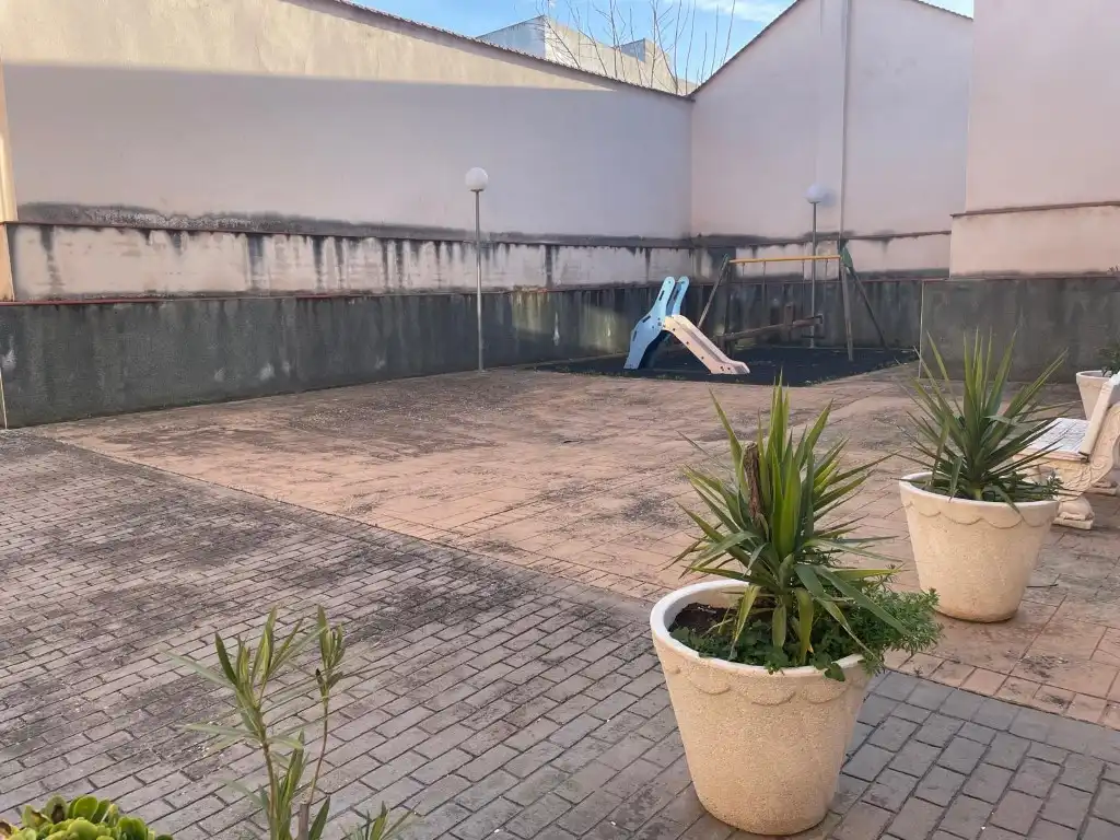 Adossat en venda a Argamasilla de Calatrava, imagen 15
