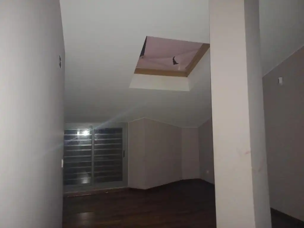 Dúplex amb ascensor en venda a Carrer de L'Hoquei, imagen 8