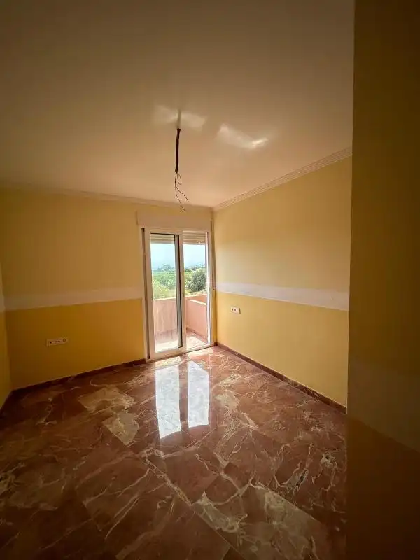 Balcony of Detached homes for sale in Tous  with Heating, Terrace and Balcony