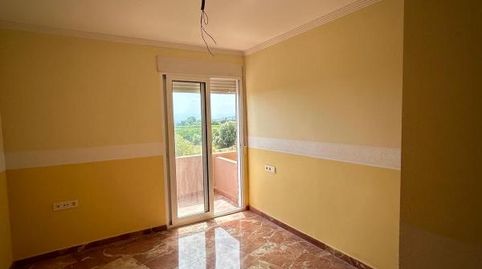 Foto 3 de Casa adosada en venta en C. Colón, Tous, Valencia