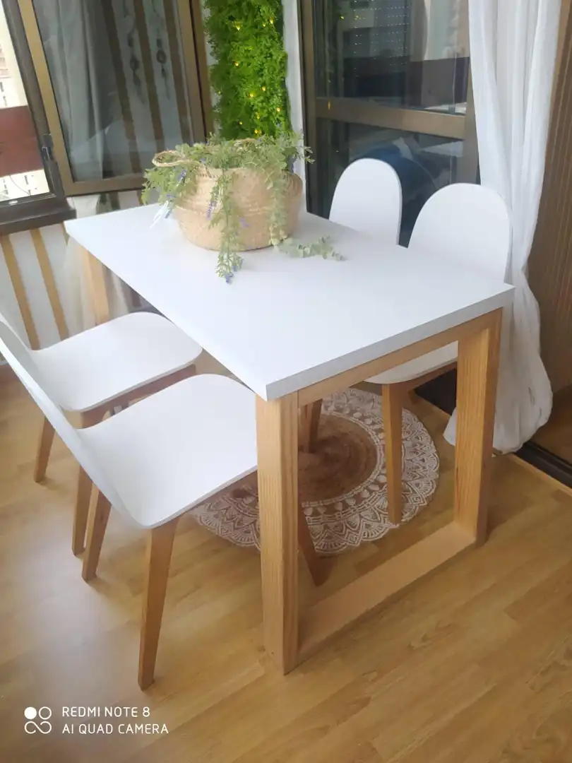 Flat with pool for sale in Calle BRUSELAS, imagen 16
