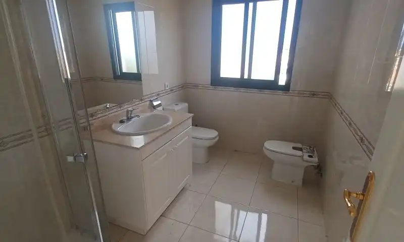 Apartment mit Terrasse zum Verkauf in Calle Pirineos, imagen 5