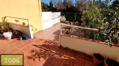Photo 2 of Houses for sale in Vandellòs i l'Hospitalet de l'Infant, Tarragona