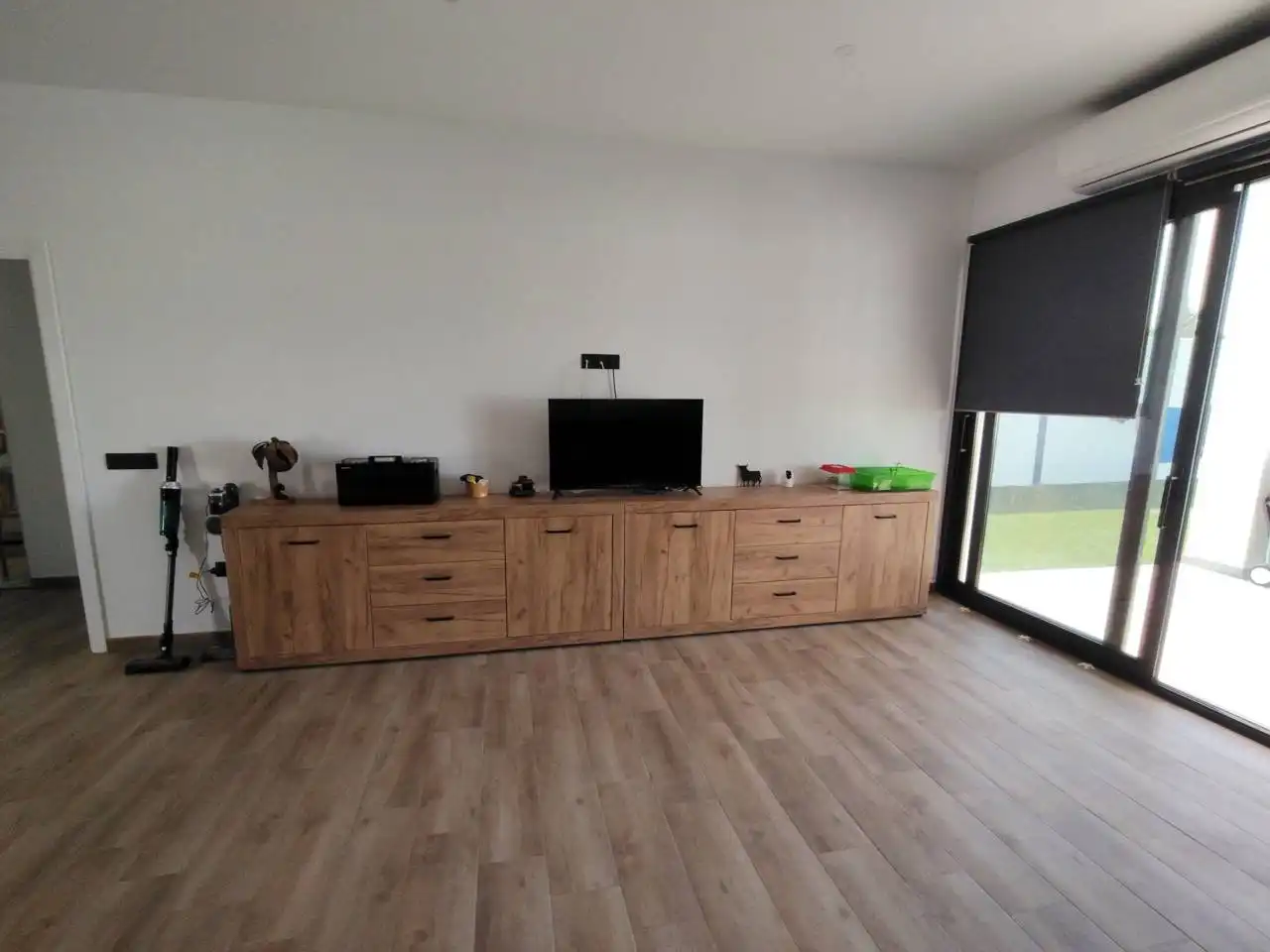 Chalet con piscina en venta en Urbanizacion LAS 2 ANITAS, imagen 32