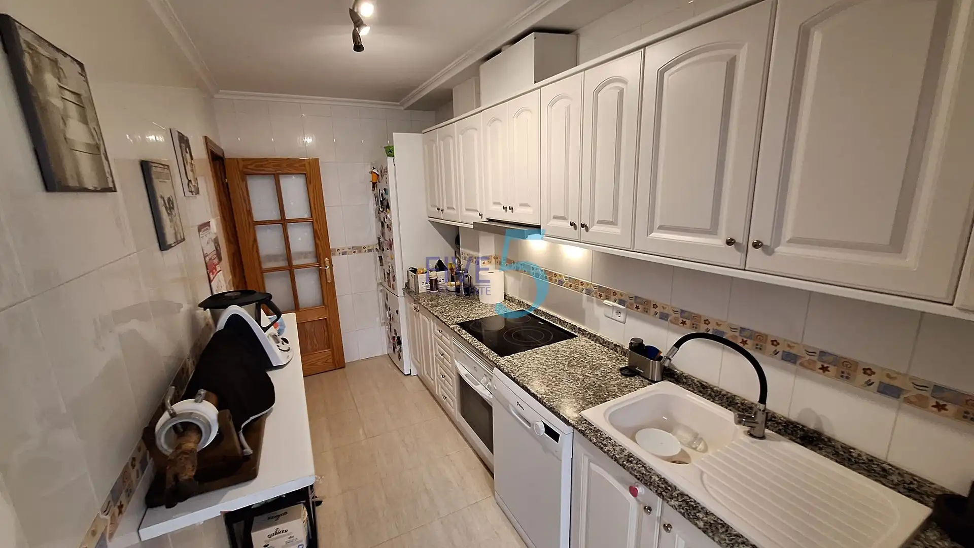 Duplex con terrazza in vendita a Santiago de la Ribera, imagen 11