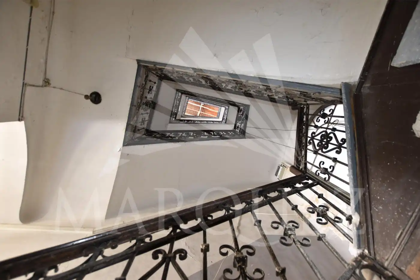 Gebäude zum Verkauf in Granada