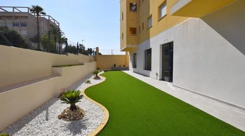 Exclusive Ground Floor Apartment in Torreblanca, Torrevieja  Luxury and Comfort Just Steps from the Sea, imatge 4