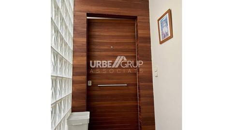 Photo 4 of Flat for sale in Avenida Montserrat, Sant Esteve Sesrovires, Barcelona