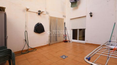 Foto 4 de Piso en venta en Avenida de Abril - 9 de Octubre, Sagunto / Sagunt