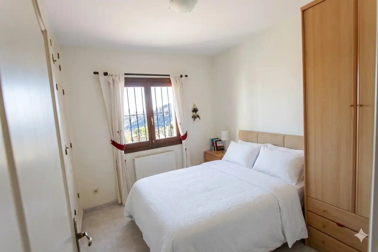 Casa en venta en Murla, imagen 14