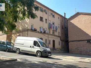 Appartement à vendre à Calle Jupiter