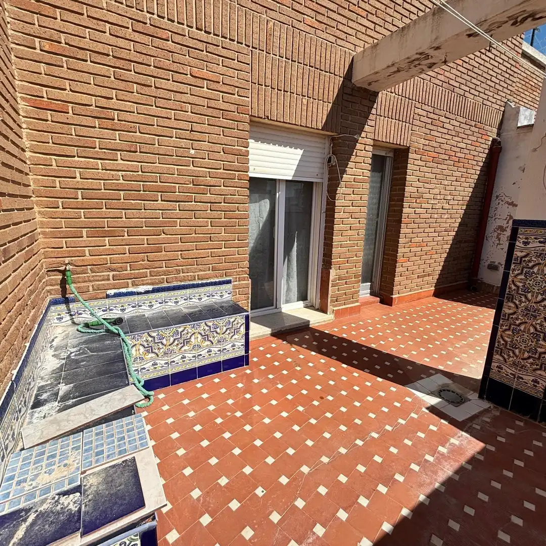 Appartement avec ascenseur à vendre à Asdrúbal - Bahía Blanca, imagen 2