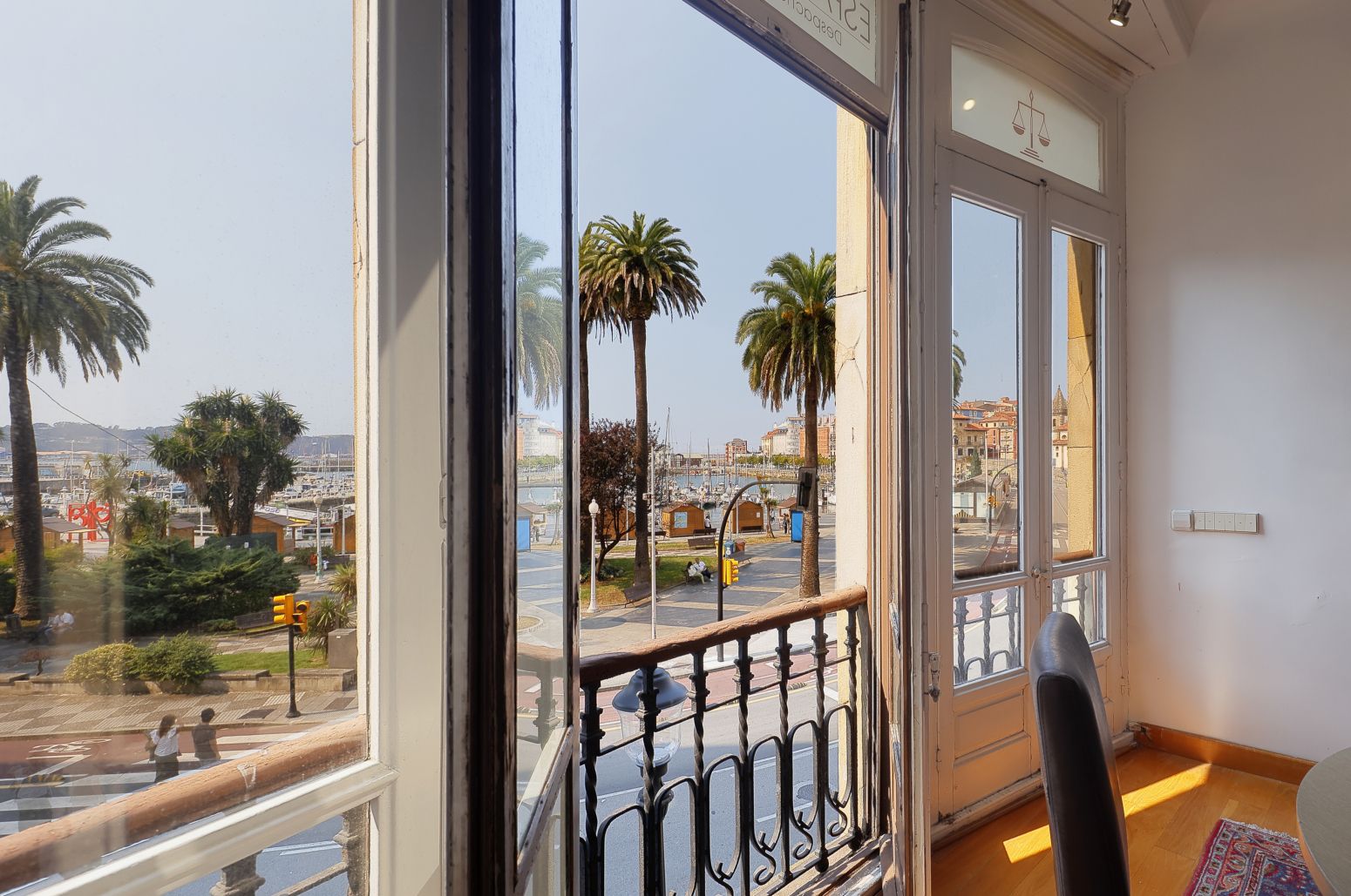 Flat for sale in Gijón - CALLE SAN MELCHOR DE QUIROS, Barrio del Centro