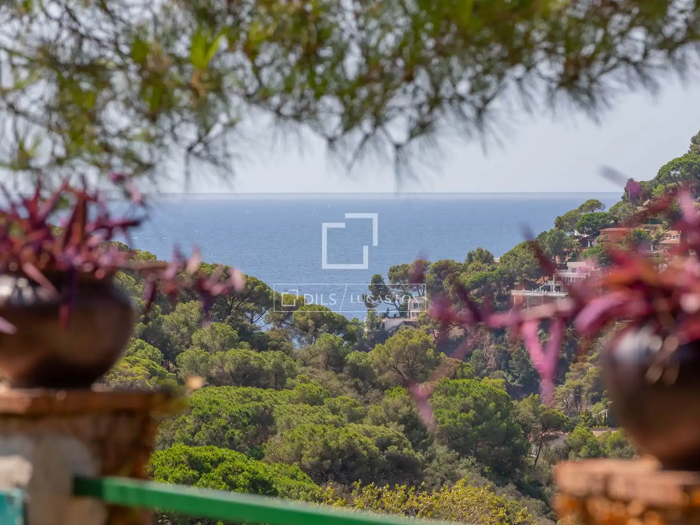 Casa o chalet en venta en Lloret de Mar con Calefacción, Jardín privado y Terraza