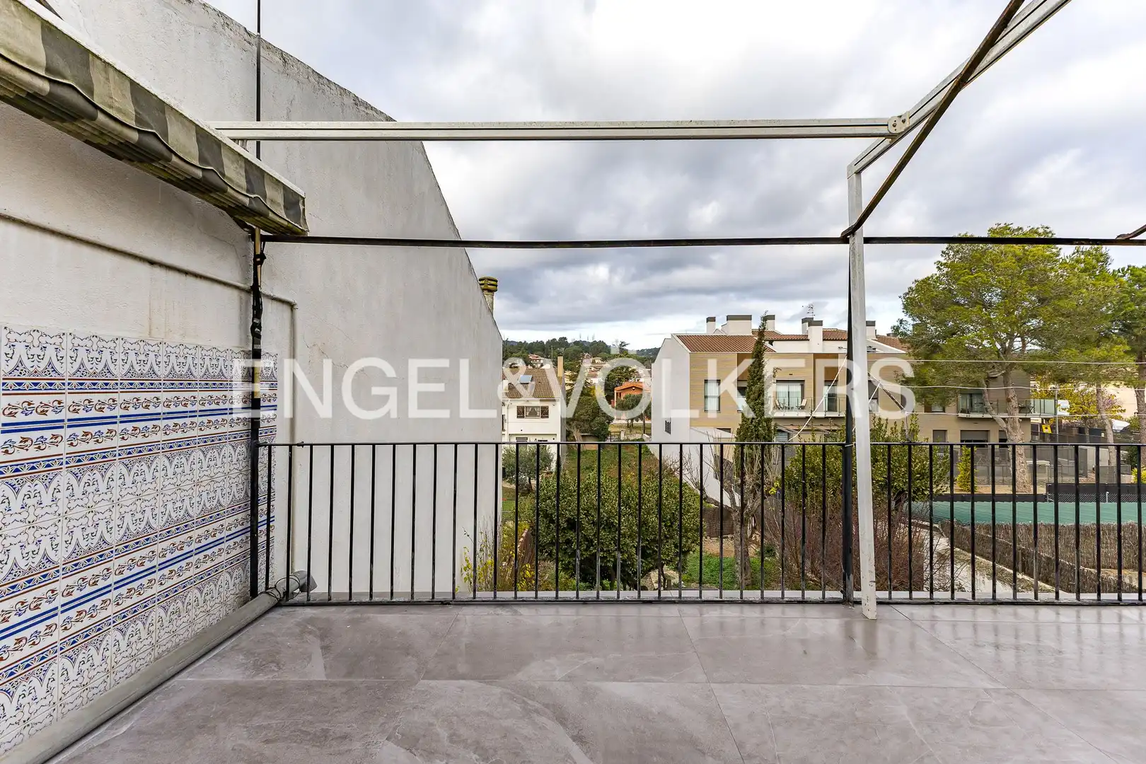 Maison avec jardin à vendre à Begues, imagen 67