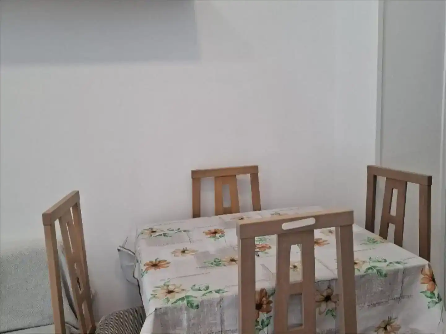 Comedor de Piso en venta en Latina