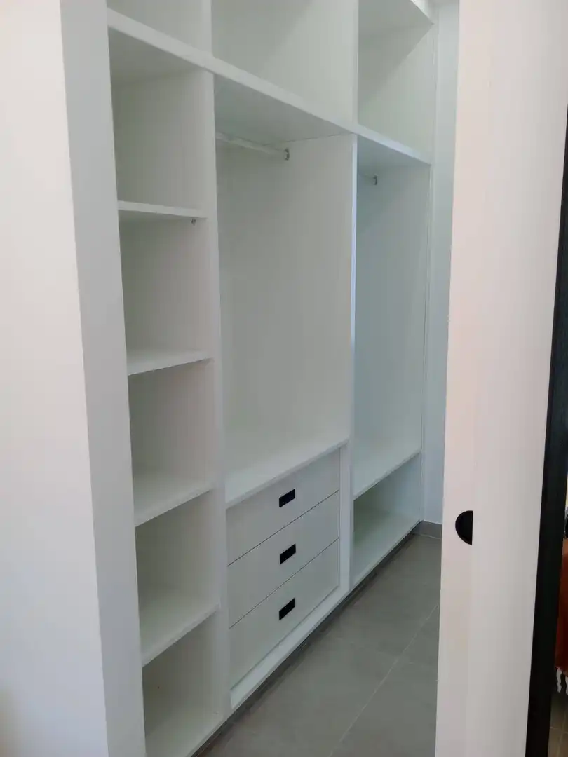 Maison avec piscine à vendre à Calasparra, imagen 12