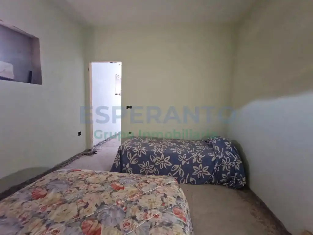 Country homes for sale in Guaro, Málaga