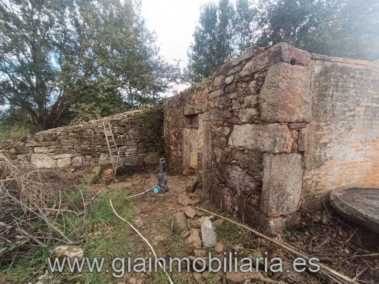 Terreni e lotti in vendita a Calle Gulans, imagen 17