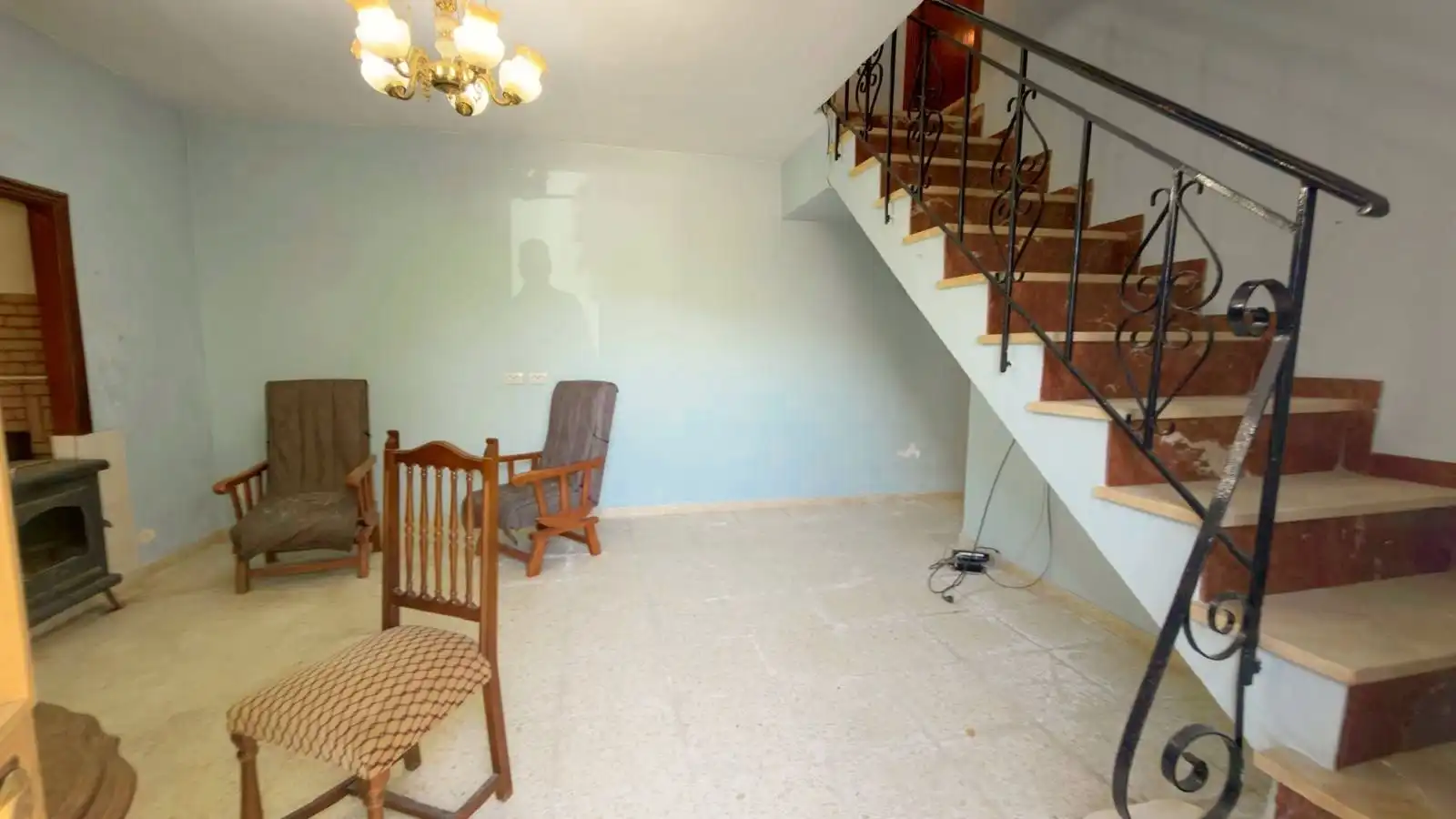 Casa en venda a Alcaudete, imagen 19