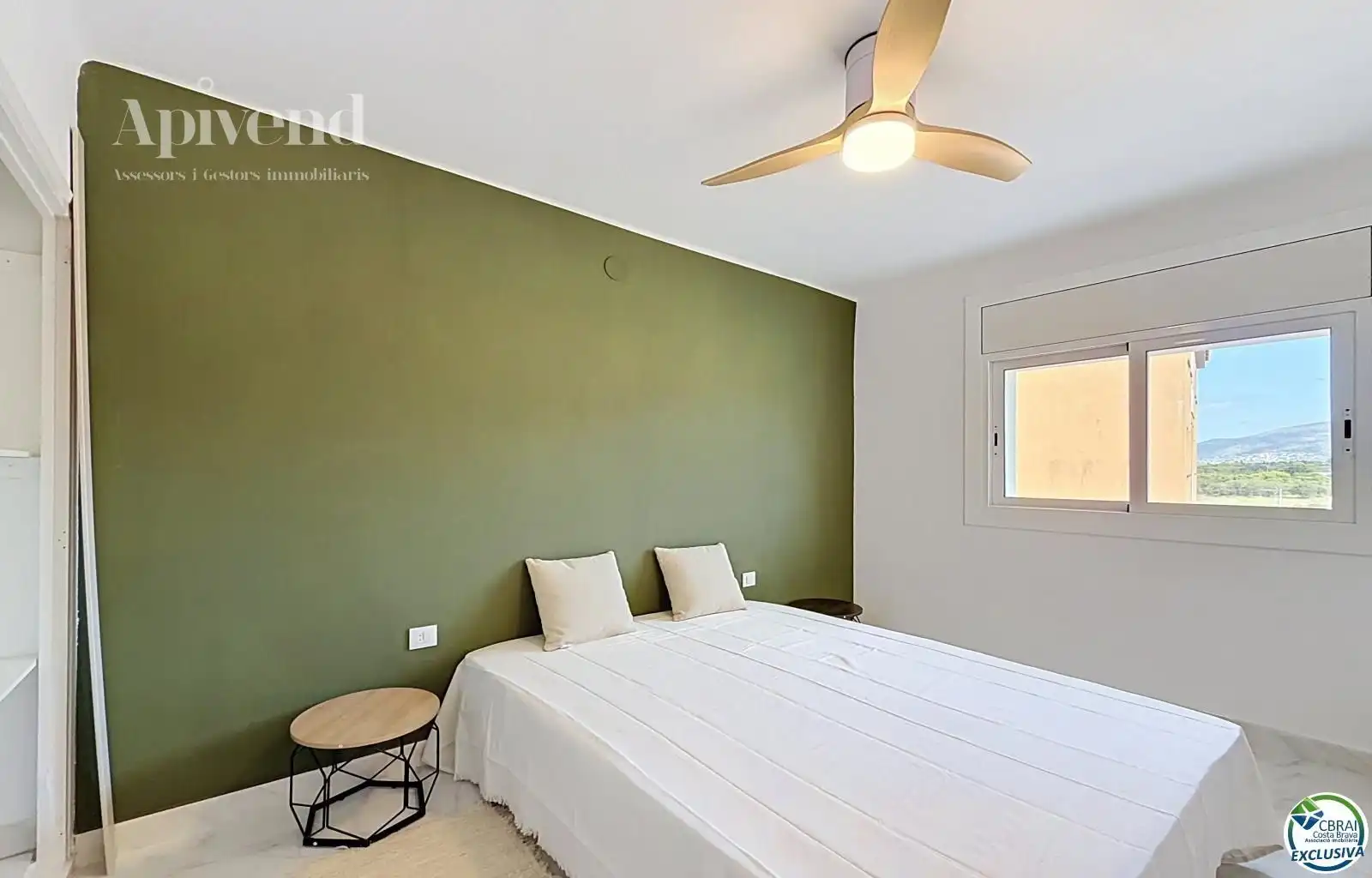 Appartement à vendre à DEL NAUTILUS, imagen 15