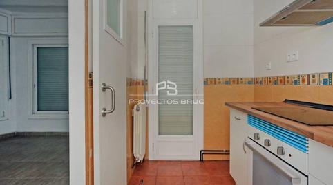 Foto 4 de Piso en venta en Sant Pere Nord, Barcelona