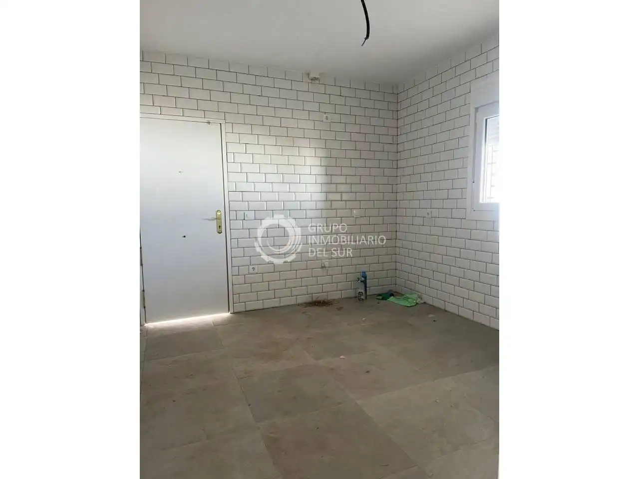 Chalet con piscina en venta en Los Franceses – La Vega, imagen 5