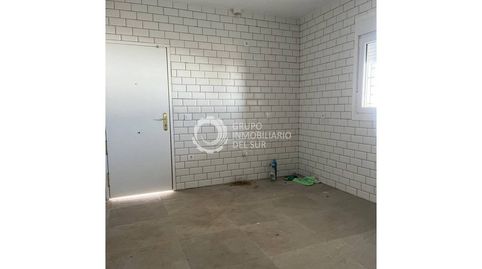 Foto 5 de Casa o chalet en venta en Los Franceses – La Vega, Chiclana de la Frontera
