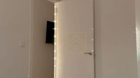 Photo 5 of Flat for rent in El Sardinero, Santander