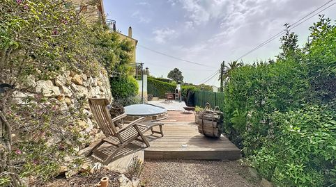 Photo 3 of Detached homes for sale in Passatge Viena, 2, Torre Vella - Torre Gran - Les Dunes, L'Estartit