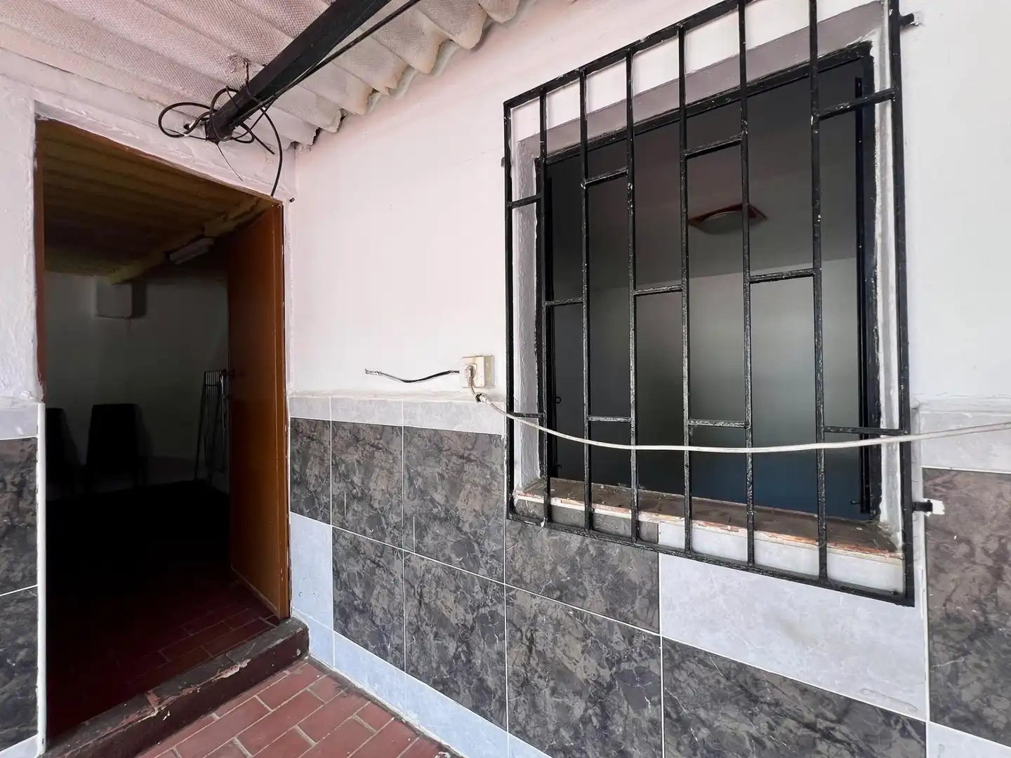 Casa a schiera in vendita a Camino VEREDON BARCA, imagen 30