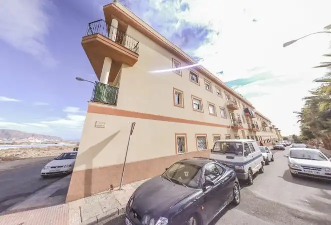 Appartamento in vendita a Av Guadalquivir