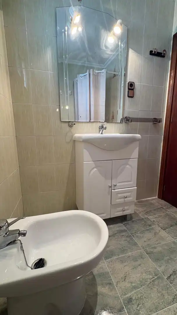 Flat for rent in COIMBRA, El Cerro