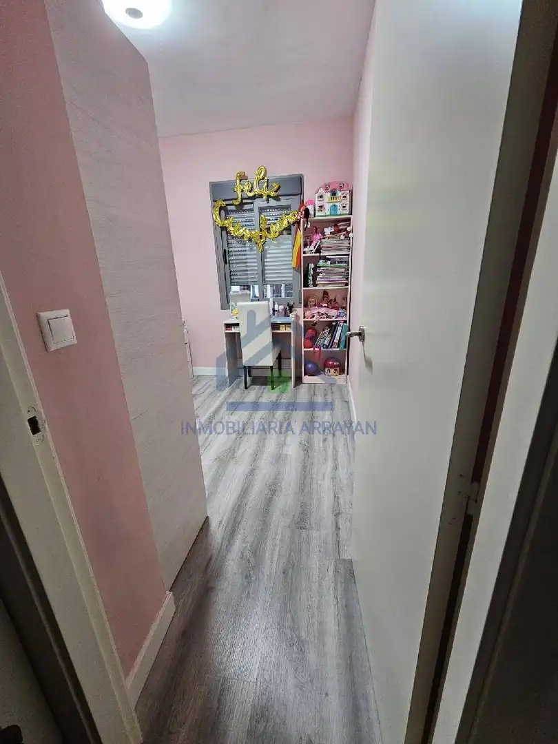 Piso en venta en Ogíjares con Aire acondicionado, Calefacción y Parquet