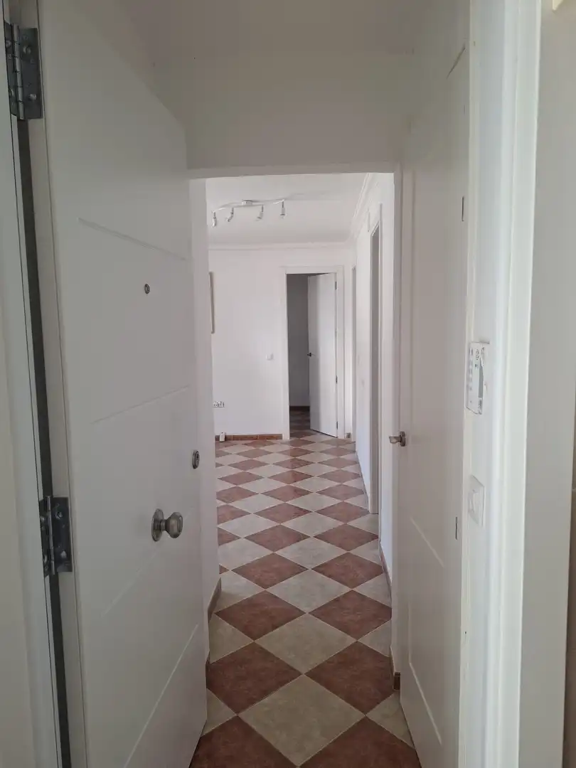 Appartamento in vendita a Las Torres - Guadalupe, imagen 5