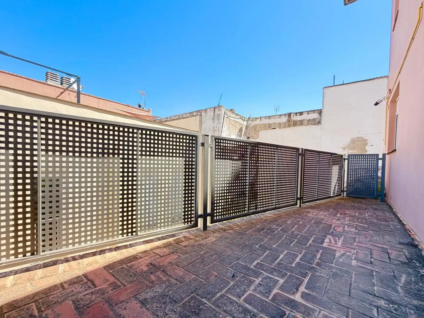 Maison jumelée à vendre à Castelló de Rugat, imagen 10